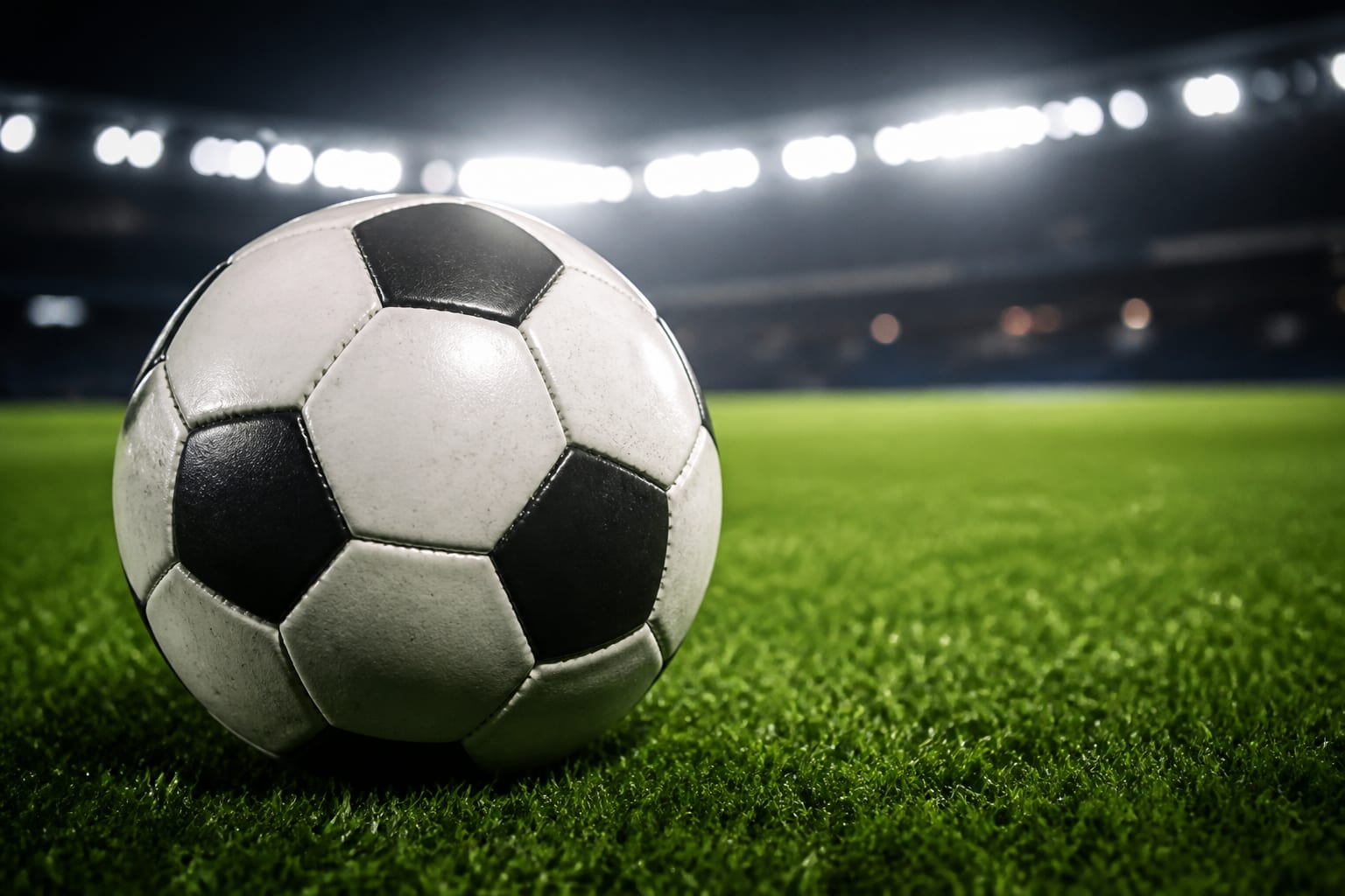 Lionel Messi a revenit pe teren pentru Inter Miami după decesul tatălui său