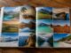 Meghan Markle a publicat albumul de vacanță fără nicio fotografie cu Regele Charles
