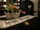 O tânără de 21 de ani cu origini românești a câștigat Miss Texas, un record al ultimului deceniu