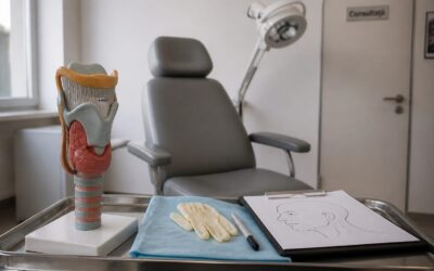Ozana Barabancea a anunțat o nouă operație estetică după ce a slăbit 37 de kilograme