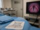 Ozana Barabancea a decis să facă operația la gât după ce a primit asigurări pentru vocea sa