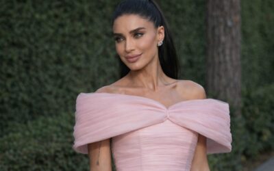 Adelina Pestrițu revine la televiziune într-un reality show cu un premiu de 50.000 de euro