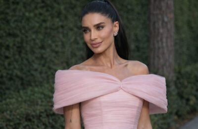Adelina Pestrițu revine la televiziune într-un reality show cu un premiu de 50.000 de euro