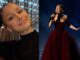 Ariana Grande și Ricky Alvarez au fost filmați sărutându-se la Universal Studios Hollywood