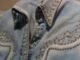 Colecția lui Dolly Parton ar putea umple un magazin Nordstrom. O parte va fi expusă la muzeul din Nashville