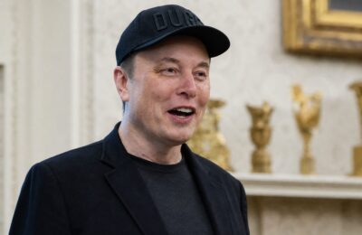 Elon Musk respinge documentarul „Musk” și îl acuză pe Alex Gibney de lipsă de integritate