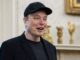Elon Musk respinge documentarul „Musk” și îl acuză pe Alex Gibney de lipsă de integritate