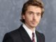 Austin Abrams explică finalul din „Resident Evil”, în care Bryan devine monstrul filmului