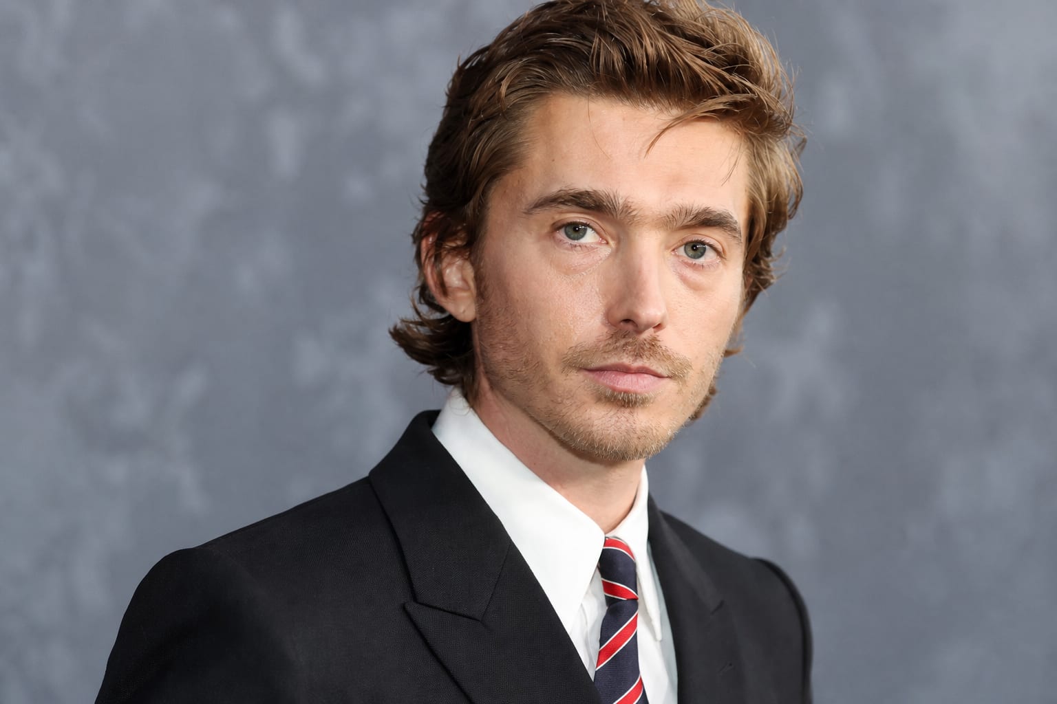 Actorul Austin Abrams