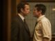 Netflix își pune campania pentru Oscar în jurul filmului „Ink”, drama lui Danny Boyle despre Rupert Murdoch