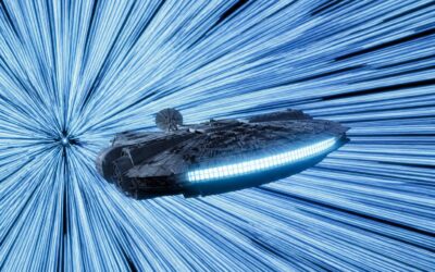 Jon Watts, atașat primului film al trilogiei „Star Wars” scrise de Simon Kinberg