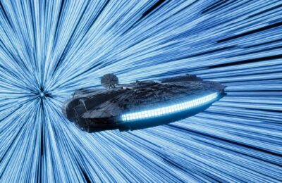 Jon Watts, atașat primului film al trilogiei „Star Wars” scrise de Simon Kinberg