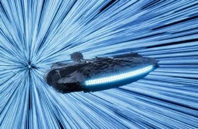 Jon Watts, atașat primului film al trilogiei „Star Wars” scrise de Simon Kinberg