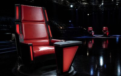 Tom Jones a fost scos din juriul The Voice UK după 13 ani. Publicul a reacționat imediat pe X