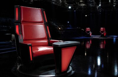 Tom Jones a fost scos din juriul The Voice UK după 13 ani. Publicul a reacționat imediat pe X
