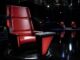 Tom Jones a fost scos din juriul The Voice UK după 13 ani. Publicul a reacționat imediat pe X