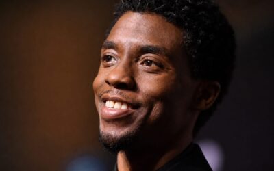 Văduva lui Chadwick Boseman contestă cererea fraților de a fi înlăturată de la administrarea succesiunii