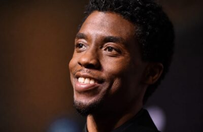 Văduva lui Chadwick Boseman contestă cererea fraților de a fi înlăturată de la administrarea succesiunii
