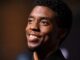 Văduva lui Chadwick Boseman contestă cererea fraților de a fi înlăturată de la administrarea succesiunii
