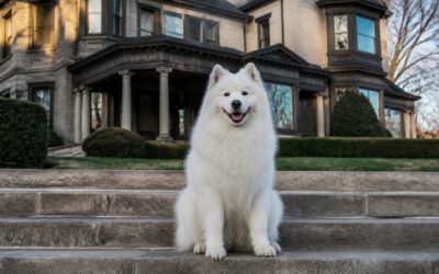 Travis Kelce confirma ca Wendy este noul caine al familiei si ofera detalii despre proprietatea din Ohio