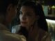 „Verity” ajunge la cinema pe 2 octombrie 2026, cu o scenă erotică inventată pentru film