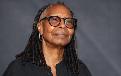 Whoopi Goldberg lipsește temporar de la „The View” pentru filmări. Joy Behar preia moderarea