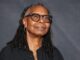 Whoopi Goldberg lipsește temporar de la „The View” pentru filmări. Joy Behar preia moderarea