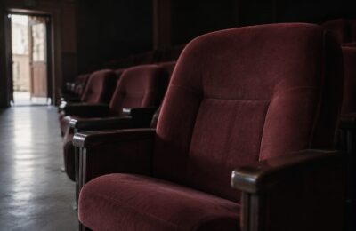 Astra Film Festival aduce la Sibiu trei filme din selecția restrânsă pentru European Film Awards