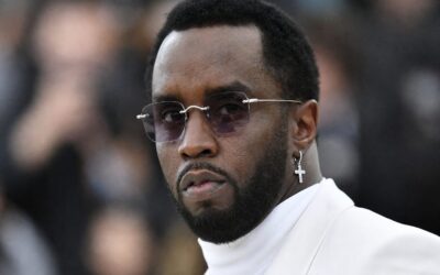 Diddy revine în izolare la FCI Fort Dix în timpul anchetei privind presupusele privilegii
