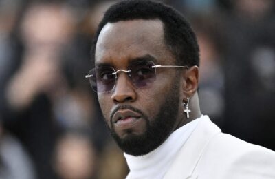 Diddy revine în izolare la FCI Fort Dix în timpul anchetei privind presupusele privilegii