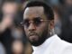 Diddy revine în izolare la FCI Fort Dix în timpul anchetei privind presupusele privilegii