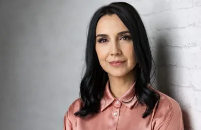 Emma Zeicescu revine la televiziune alături de Mihai Radu, într-un talk-show la Prima News