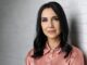 Emma Zeicescu revine la televiziune alături de Mihai Radu, într-un talk-show la Prima News