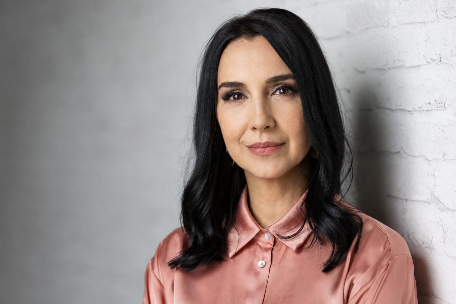 Emma Zeicescu