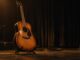 Keith Urban și-a șters lacrimile la concert, pe fondul zvonurilor despre Nicole Kidman și Michael Reinstein