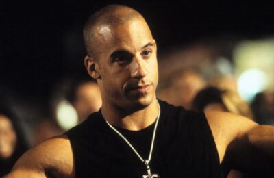 Peacock aprobă primul serial „Fast & Furious” pentru 2028. Filmul final este programat în același an