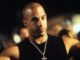 Peacock aprobă primul serial „Fast & Furious” pentru 2028. Filmul final este programat în același an